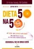 Dieta 50:50